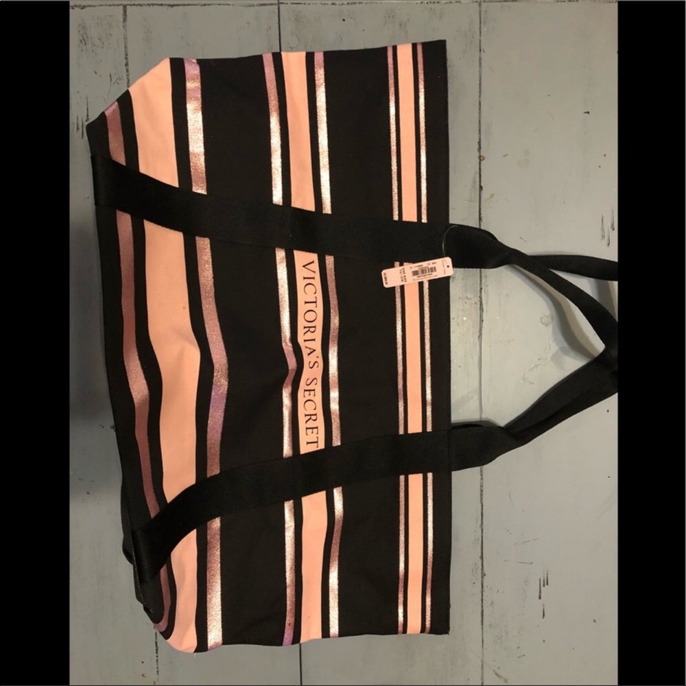 Victoria Secrete Tote